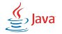 Java plugin